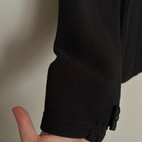 The North Face Khumbu 2 Fleece Jacket - Women's - Picture 13 of 14